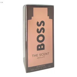 hugo-boss-boss-the-scent-absolute-100-ml-edp-produkt