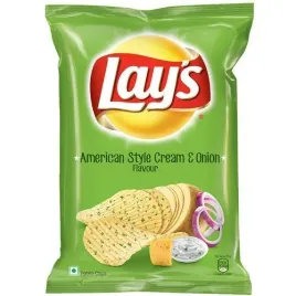 chipsy-ziemniaczane-cebulka-american-style-cream-and-onion-lay-s-40g
