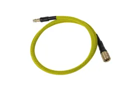 wezyk-do-hpa-speedsoft-line-42-zolty
