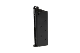 magazynek-do-replik-796