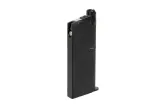 magazynek-do-replik-796