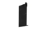 magazynek-do-replik-796