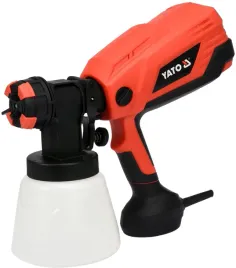 pistolet-malarski-natryskowy-elektryczny-600w-yato-yt-82553