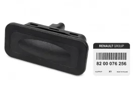8200076256-przycisk-otwierania-klapy-oryginal-oe-renault-megane-scenic