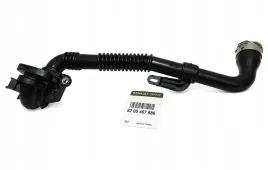 144608432r-przewod-powietrza-oryginal-oe-renault-clio-v-dacia-duster-iii