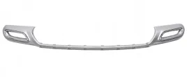 10639340-listwa-dolna-spojlera-zderzaka-oryginal-mg-motor-mg-zs-zst-20-23