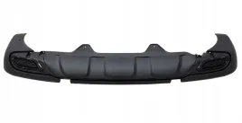 10639342-spoiler-dolny-zderzaka-tyl-oryginal-oe-mg-motor-mg-zs-zst-2017-24