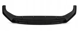 10628331-spoiler-zderzaka-dolny-przod-oryginal-oe-mg-motor-mg-zs-2020-2023