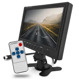 monitor-9-lcd-4-kanalowy-do-kamer-cofania