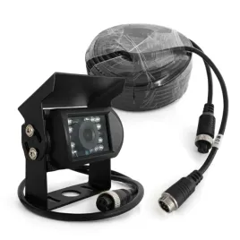 kamera-cofania-fhd-1080p-4pin-solidna-metalowa-sensor-sony-18ir-kabel-15m