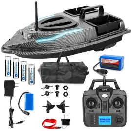lodka-zanetowa-flytec-v900-gps-2-akumulatory-500m-samopowrot-torba-gratis