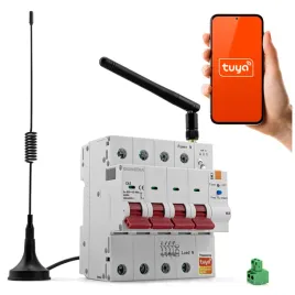 bezpiecznik-3-fazy-wylacznik-wifi-4p-tuya-63a-6kv-pomiar-energii-antena