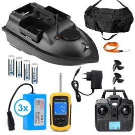 lodz-zanetowa-flytec-v010-zdalna-gps-3-komory-torba-3x-aku-1-2-ah-sonar-rf