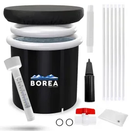 wanna-do-morsowania-skladana-beczka-do-kapieli-lodowej-basen-80cm-termometr