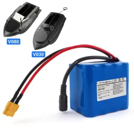 bateria-akumulator-do-lodek-zanetowych-v030-v080-mocny-li-ion-20ah-20000mah