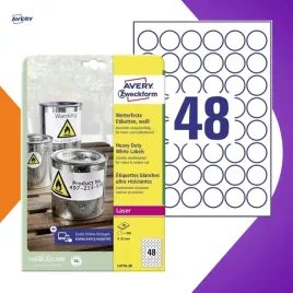 etykiety-avery-l4716-20-wodoodporne-heavy-duty-o-30-mm-960-szt