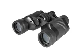 lornetka-prooptic-8x40