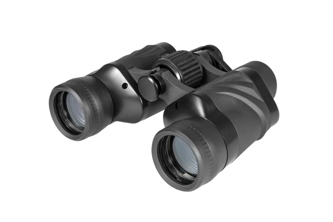 lornetka-prooptic-8x40