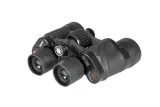 lornetka-prooptic-8x40