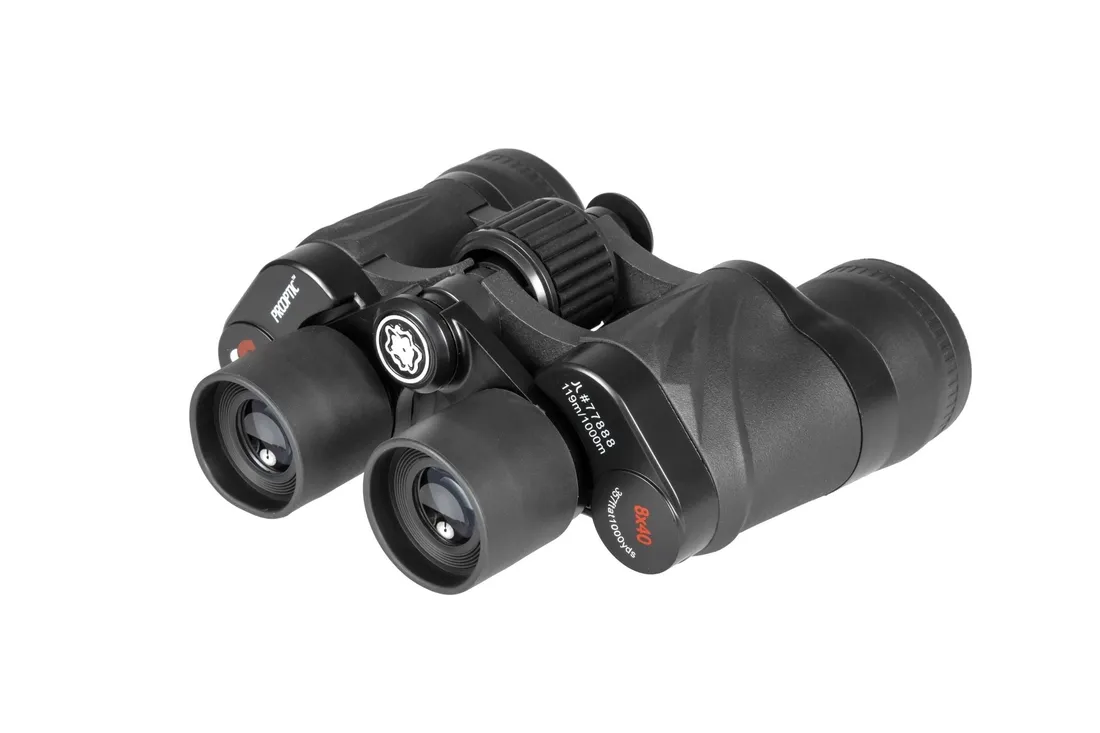 lornetka-prooptic-8x40