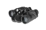 lornetka-prooptic-8x40