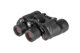 lornetka-prooptic-8x40