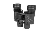 lornetka-prooptic-8x40