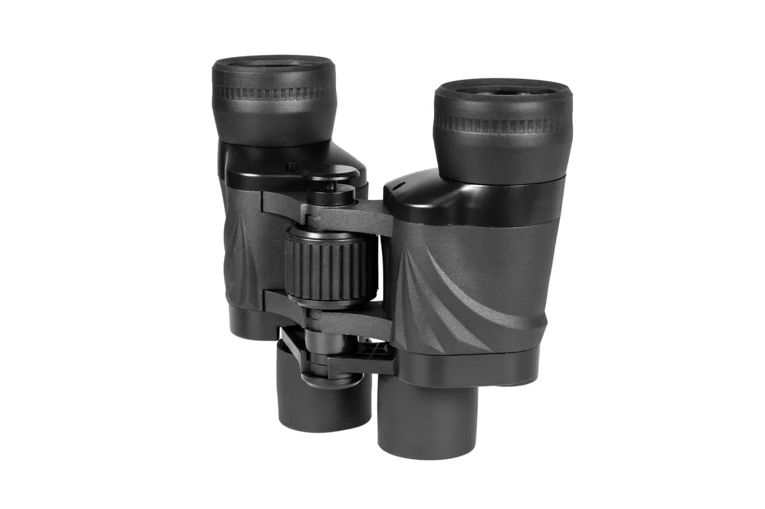 lornetka-prooptic-8x40