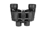 lornetka-prooptic-8x40