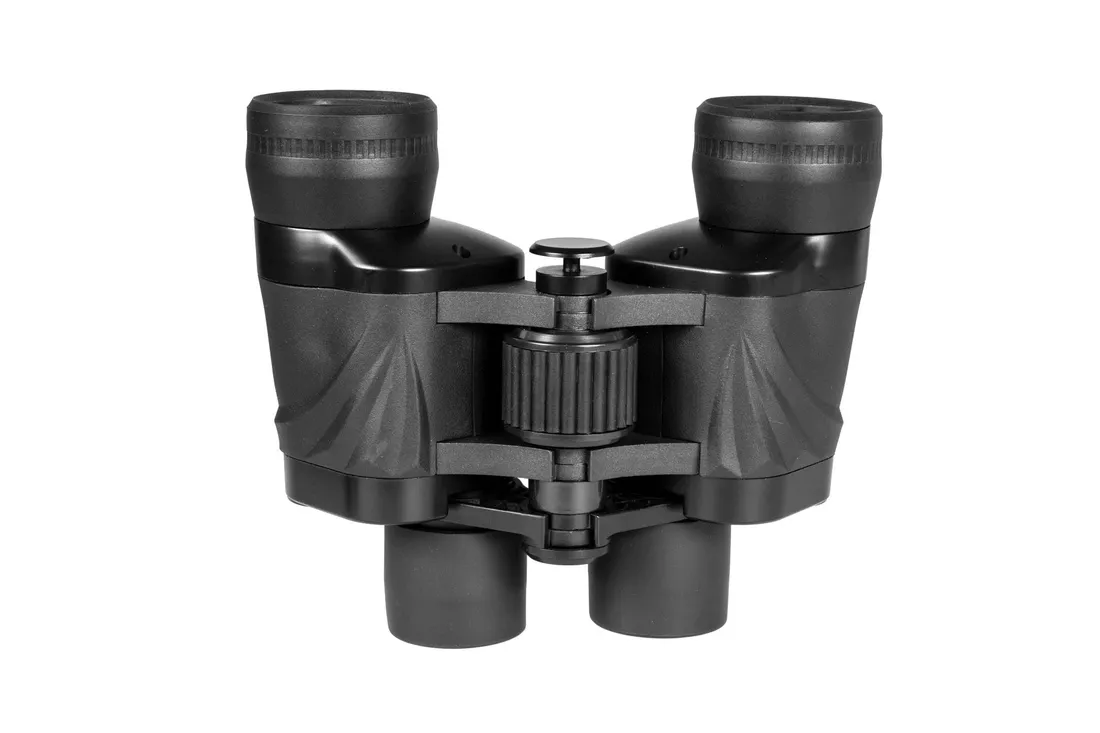 lornetka-prooptic-8x40