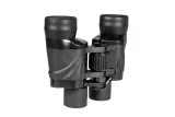 lornetka-prooptic-8x40