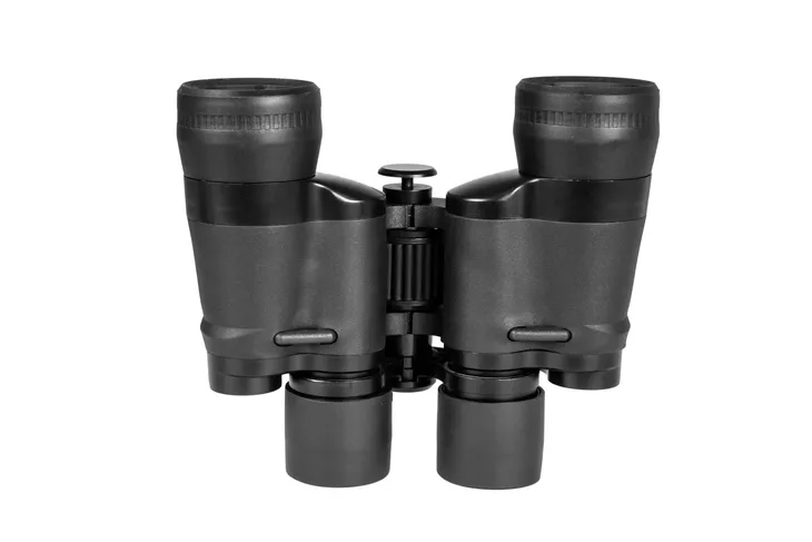 lornetka-prooptic-8x40