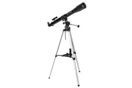 teleskop-opticon-prowatcher-70f900eq-z-pokrowcem-i-adapterem-na-telefon