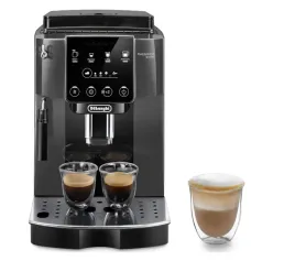 ekspres-delonghi-magnifica-start-ecam-220-22-gb