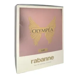 rabanne-olympea-elixir-edp-intense-80-ml-produkt