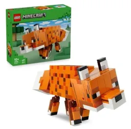 figurka-lego-minecraft-lis-ruchoma-zestaw-konstrukcyjny-497-el-dla-10