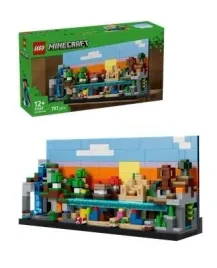 zestaw-konstrukcyjny-lego-minecraft-minibiomy-21589-797-el-dekoracyjny