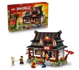 zestaw-konstrukcyjny-lego-ninjago-71858-kuznia-cztery-bronie-1259-el