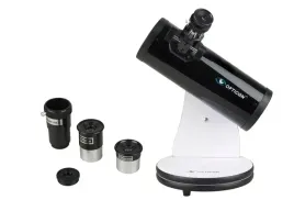 teleskop-opticon-starquest-76f300dob