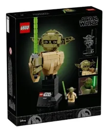 model-lego-star-wars-75438-popiersie-yody-z-mieczem-i-uszami-dla-fanow