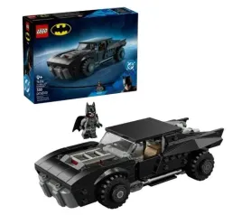 klocki-lego-dc-batman-76332-batmobil-czarny-filmowy-z-minifigurka-i-moneta
