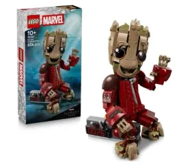 figurka-lego-marvel-groot-w-stroju-ravagera-ruchoma-604-elementy-nowa