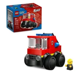 lego-city-60482-woz-strazacki-z-drabina-i-minifigurka-67-elementow-zestaw