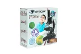 mikroskop-opticon-student