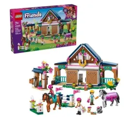 klocki-lego-friends-42688-stadnina-i-szkolka-jezdziecka-z-konmi-735-el