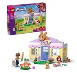 lego-friends-42679-hotel-dla-krolikow-heartlake-z-minilaleczkami-161-el