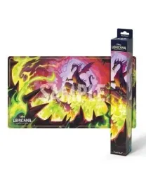 mata-do-gry-ravensburger-disney-lorcana-set11-a-dragon-tcg-xl-61x343-cm