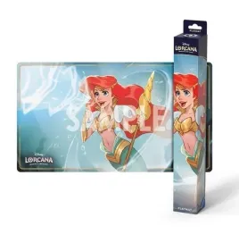 mata-do-gry-disney-lorcana-ariel-playmat-tcg-61-x-343-cm-kolekcjonerska