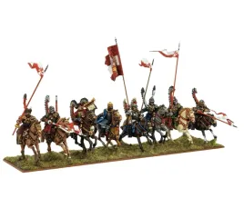 polish-winged-hussars-regiment