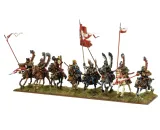 polish-winged-hussars-regiment-stan-nowy